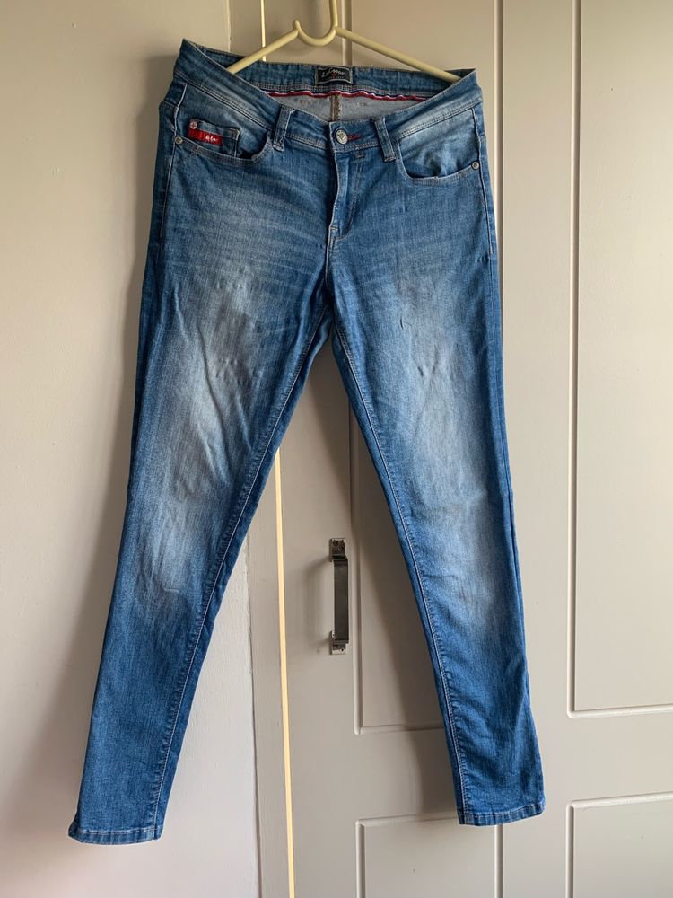 Jeans for women