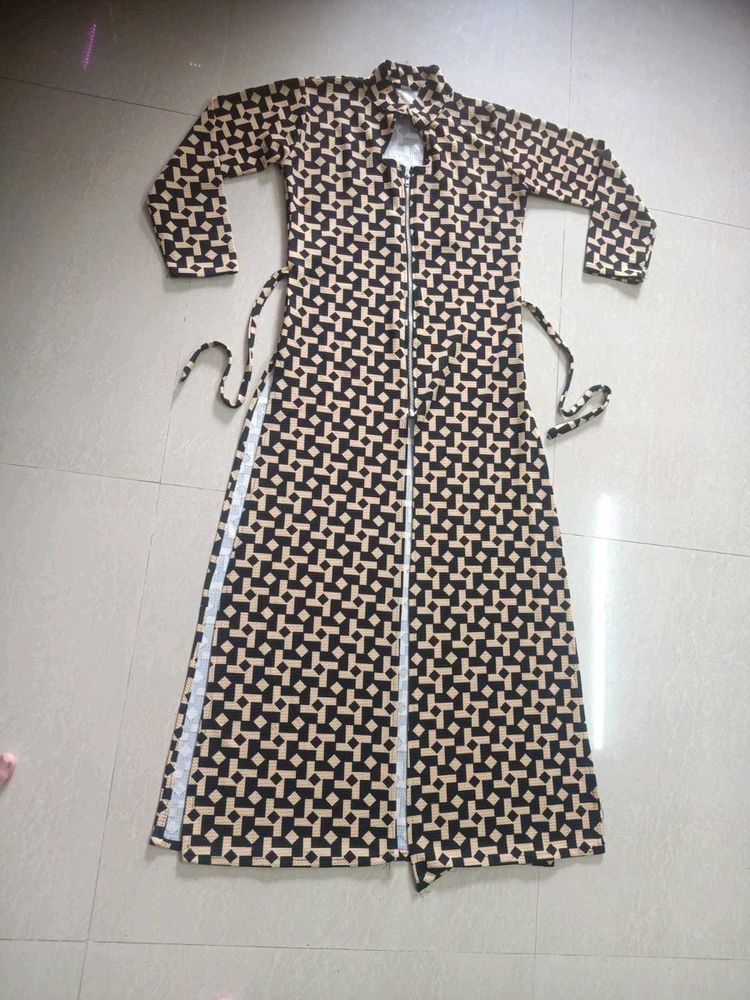 Kurti