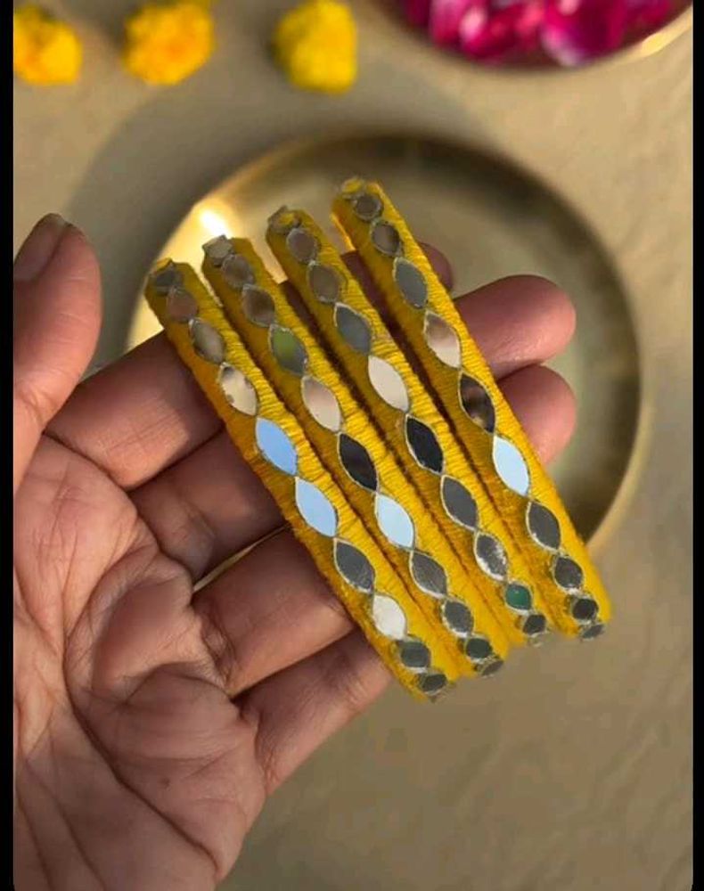 New design Bengals