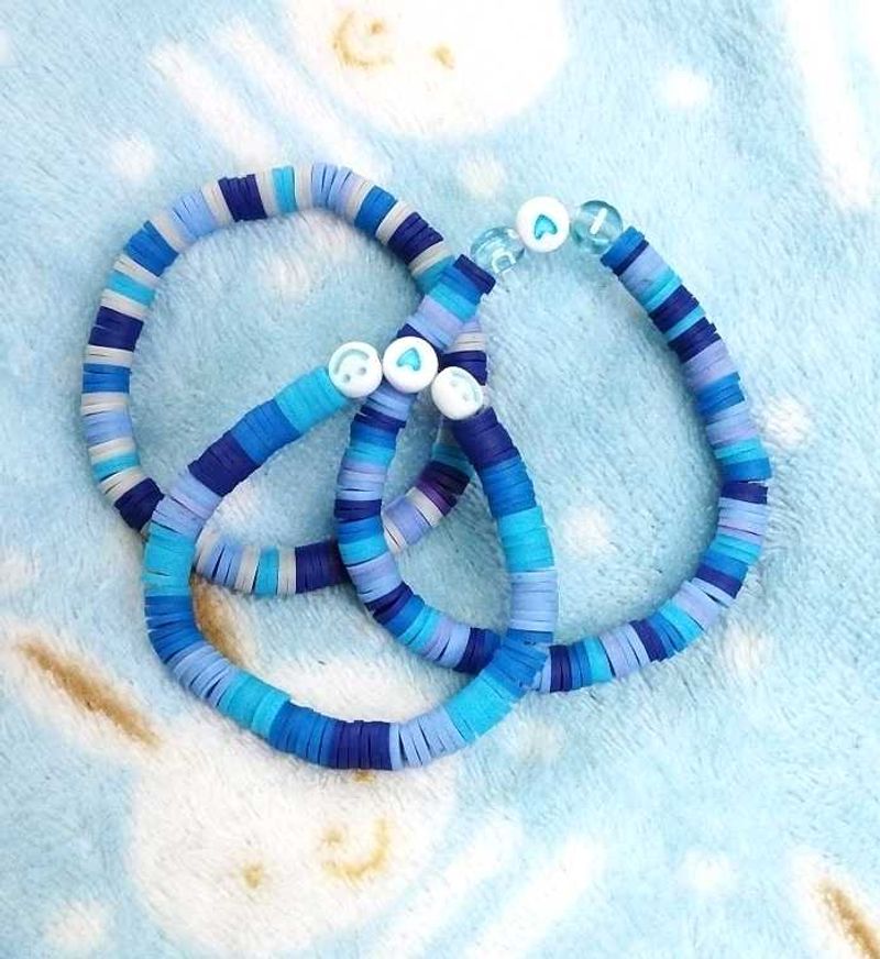 Bracelet Set