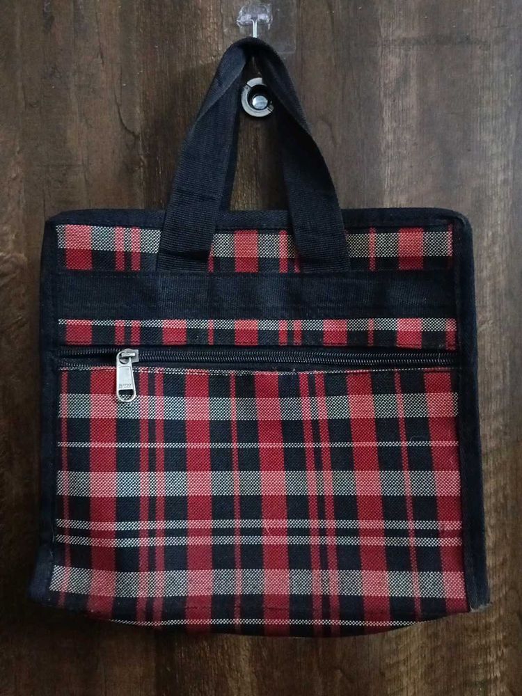 Lunch Bag For Office