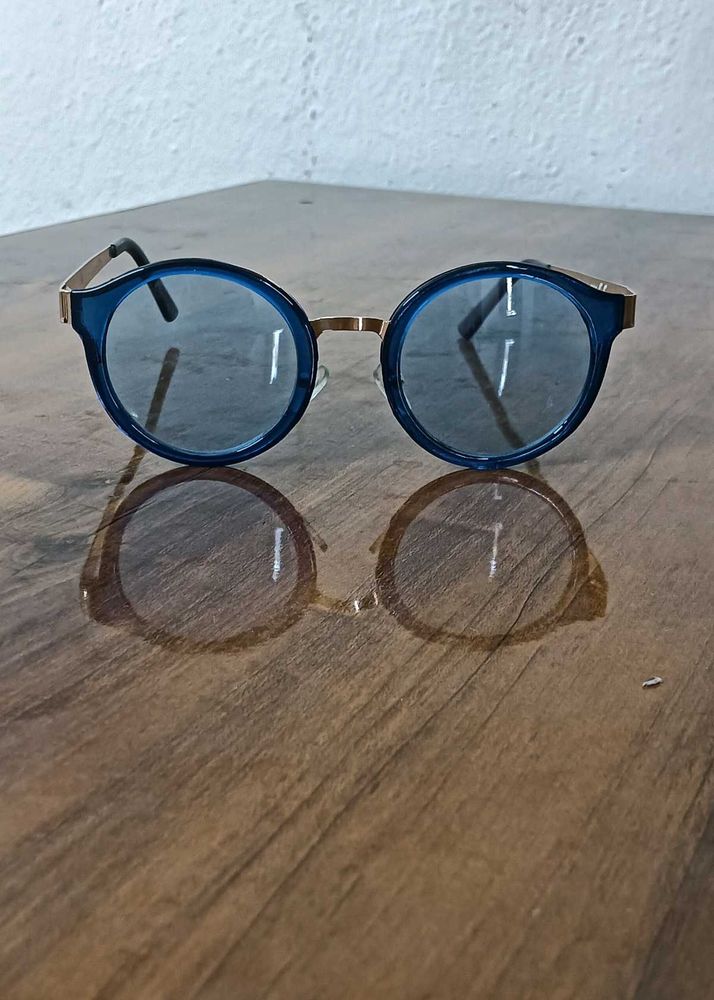 COOL EYE WEAR😎