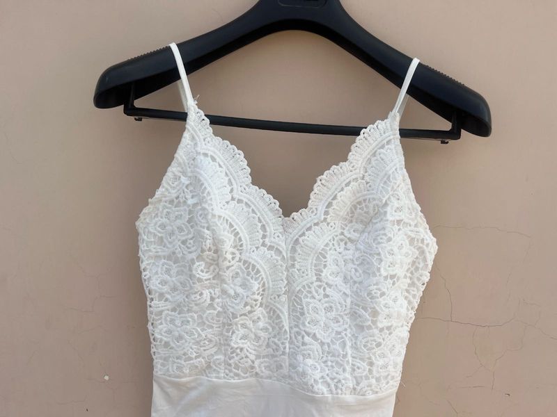 Sexy Bralette ❤️