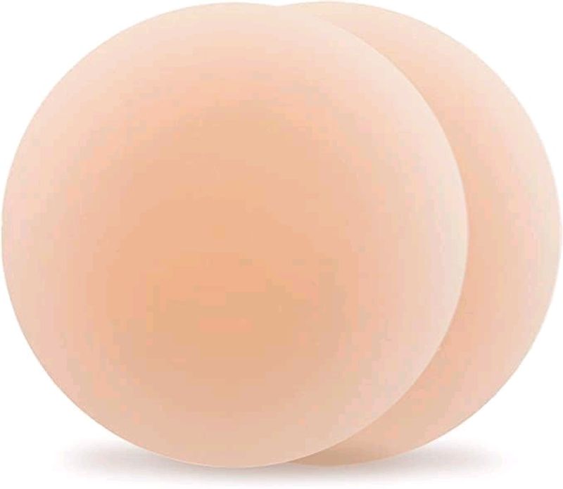 Women&#39;s Nippal Cover Pack Of 1