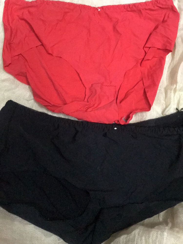 Combo Brief’s