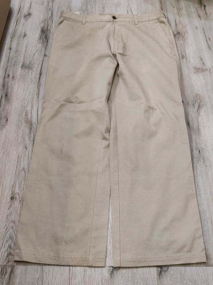 Ma381 Koutons Collezioni Pant Waist 38