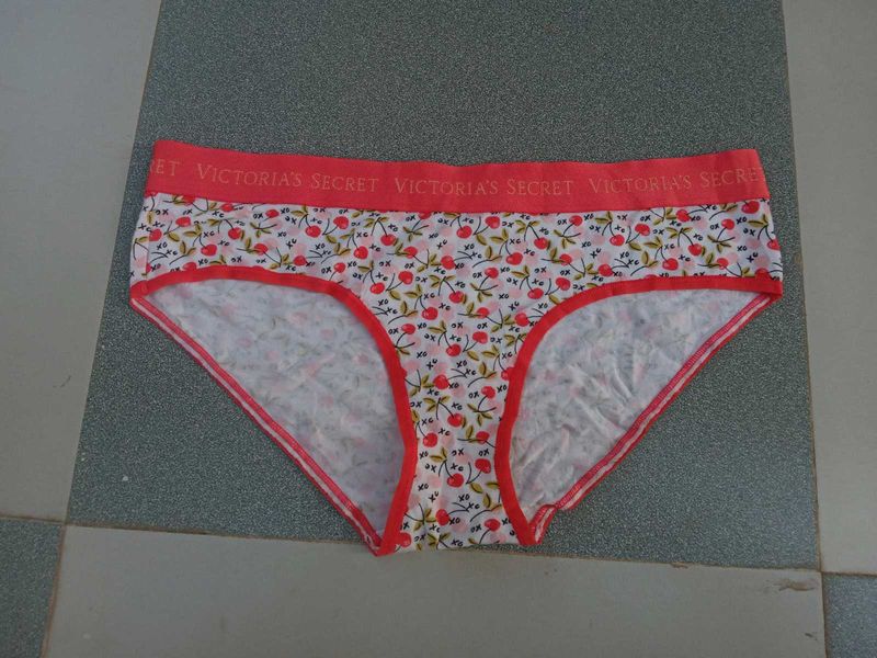 Victoria&#39;s secret penty