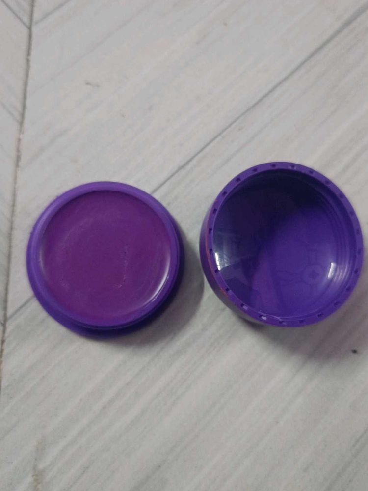 Insight Lip &amp; Cheek Tint