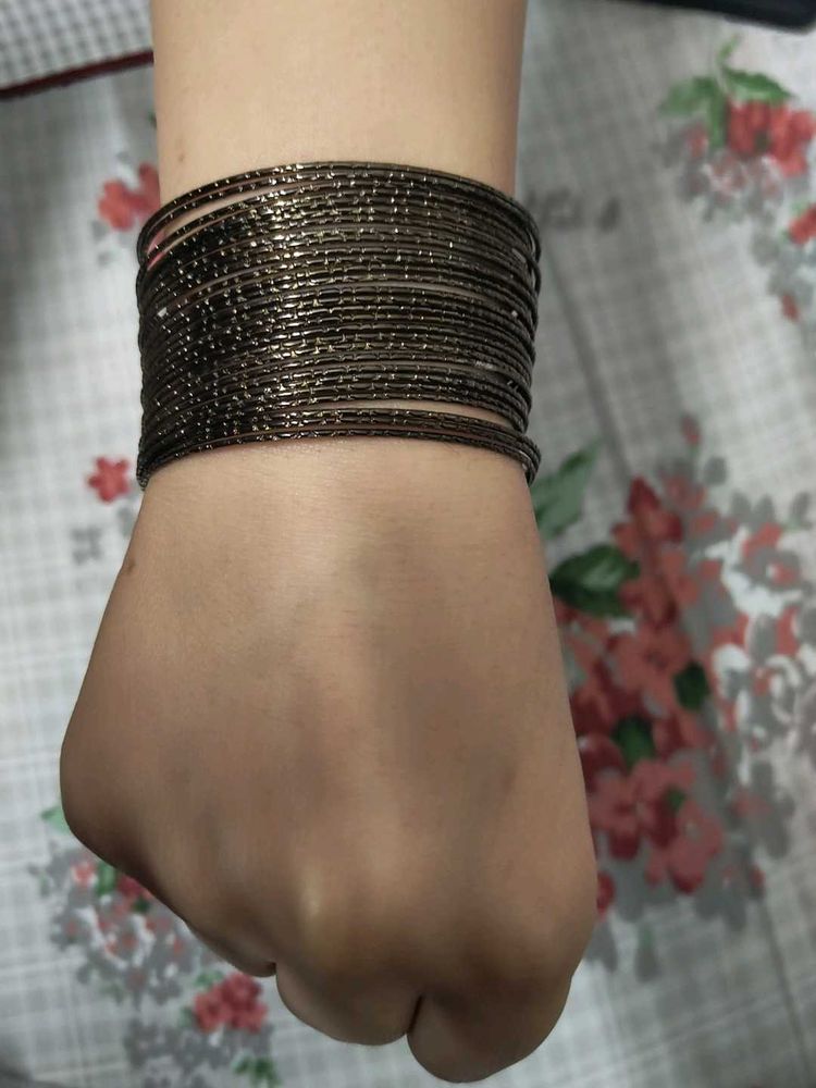 Bangles Set