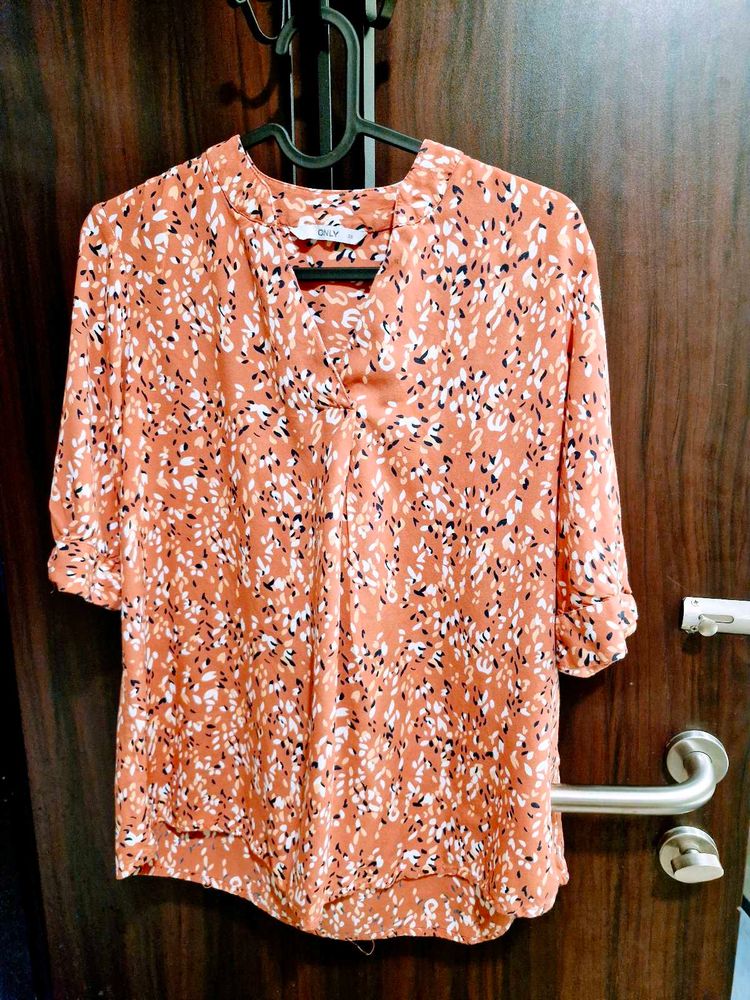 Only - Women Top