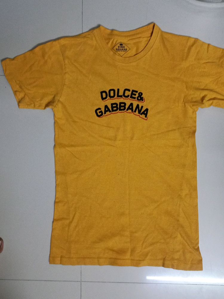 Boys Tshirt