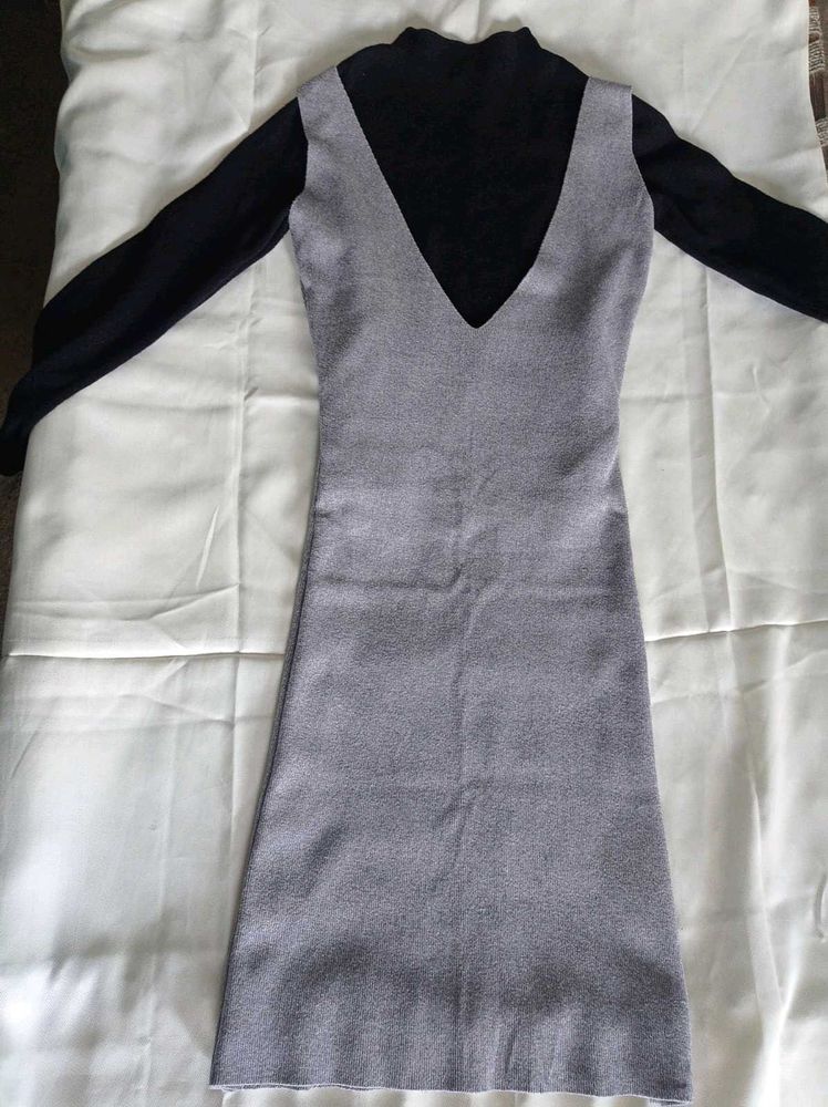 Winter Dress