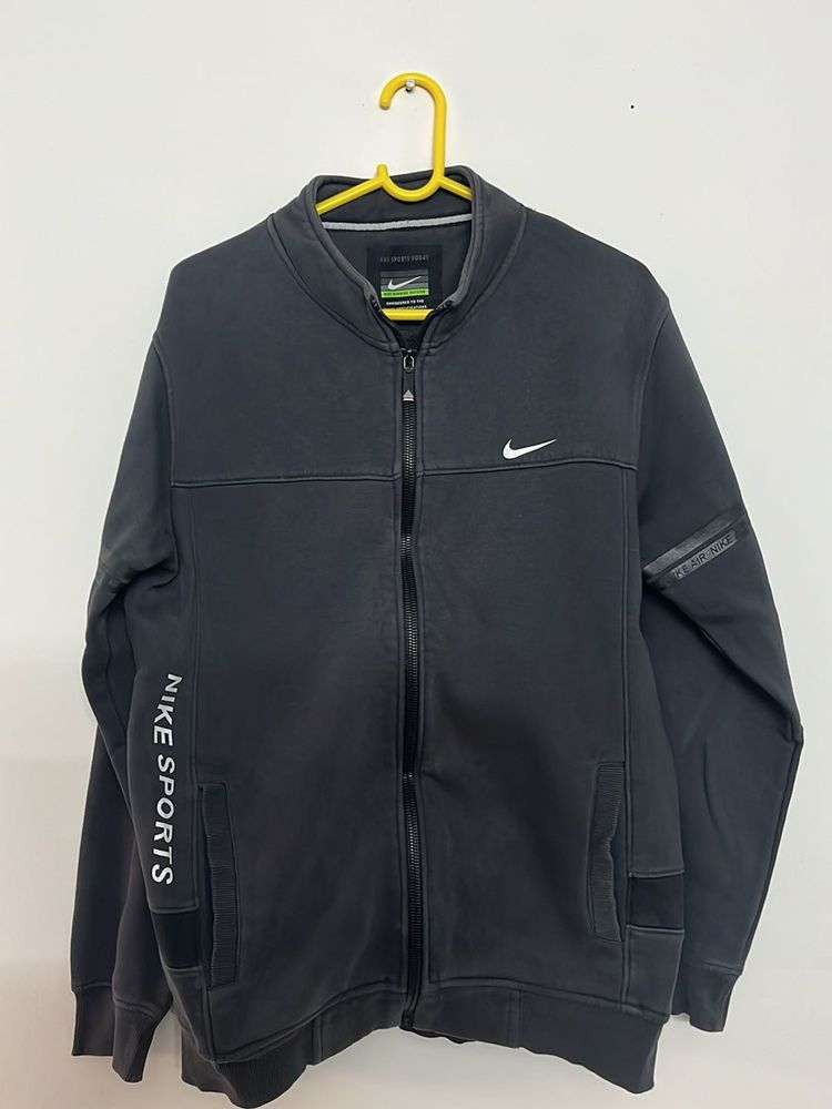 Nike Sports Jacket