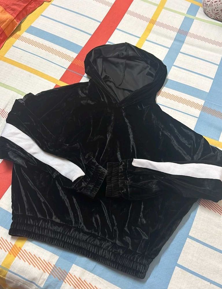 Urbanic Tracksuit
