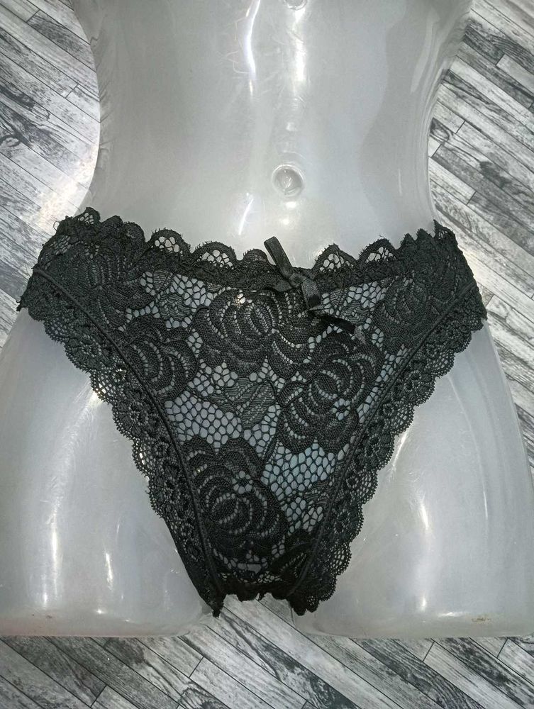 Hot Black 💚28,30