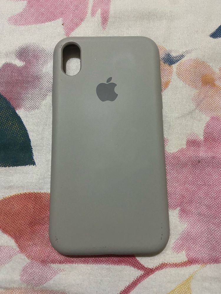 iphone xr cover