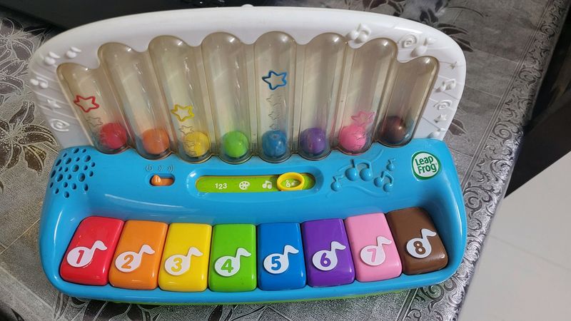 BrandesToy For Babies