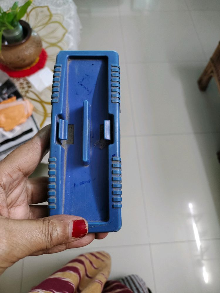 Fraud Alert ,but Kiya Tha Vivo Phone Received Duster Please Check Everyone