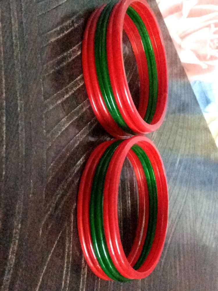 2 Set Churiyaa