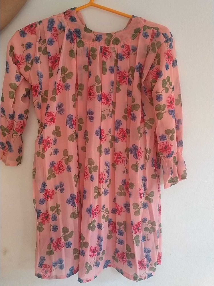Beautiful Casual Top