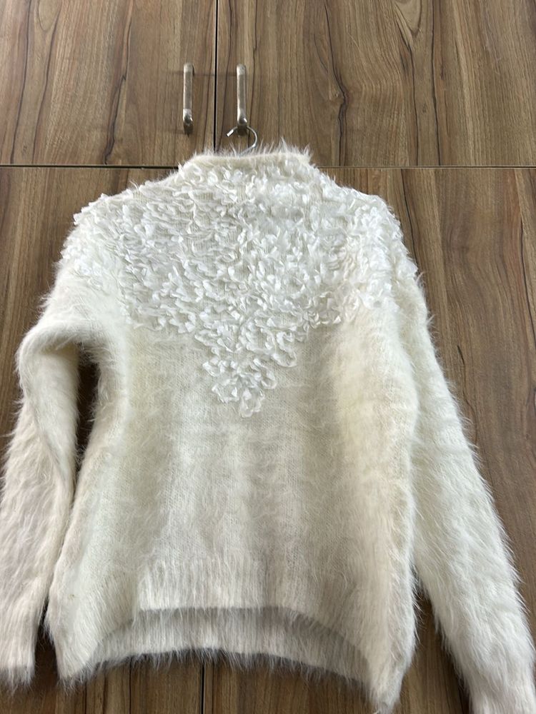 Beautiful Sweater