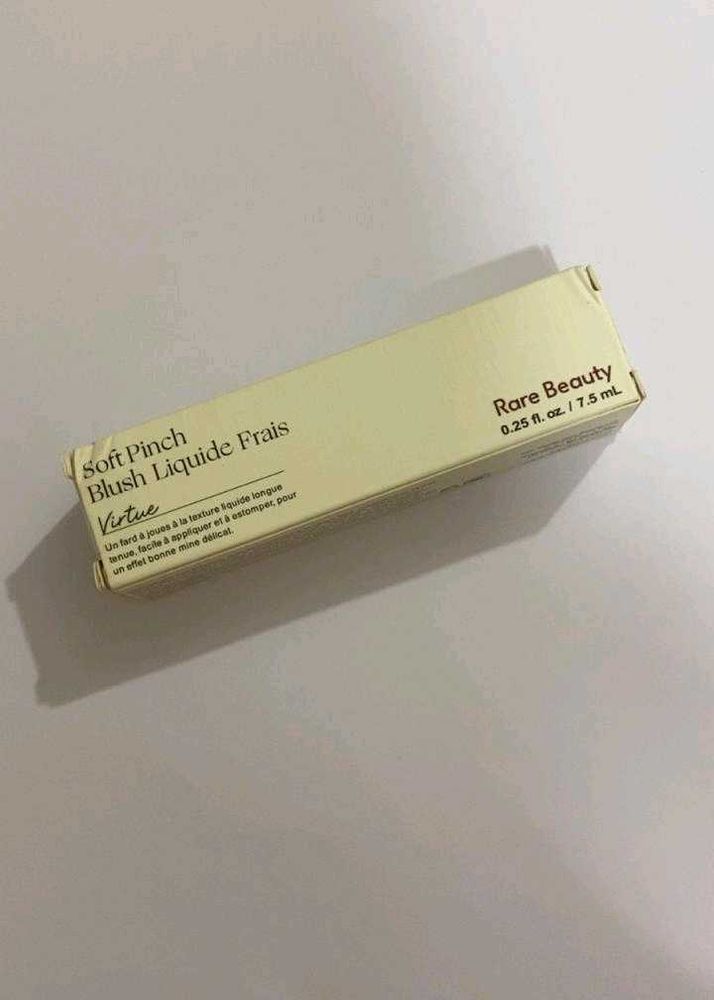 Rare Beauty Liquid Blush