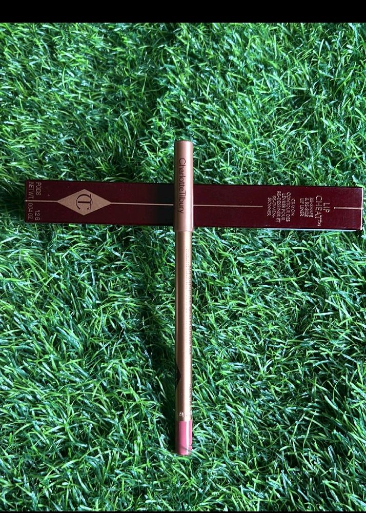 Charlotte Tilbury Lipliner
