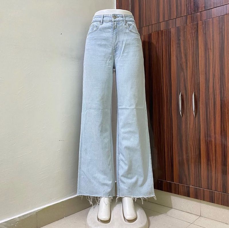 H&amp;M Jeans