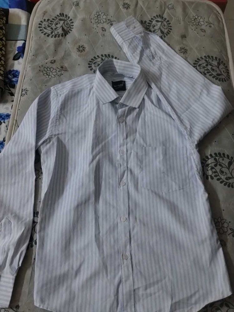 Formal Shirt For Men