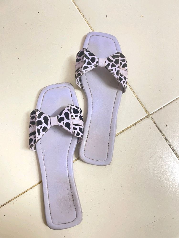 Flip Flop Comfort