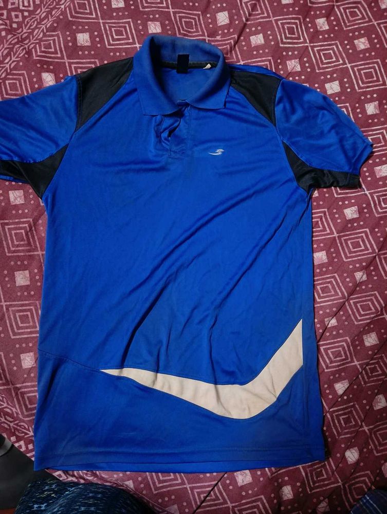 Men&#39;s sports t shirts