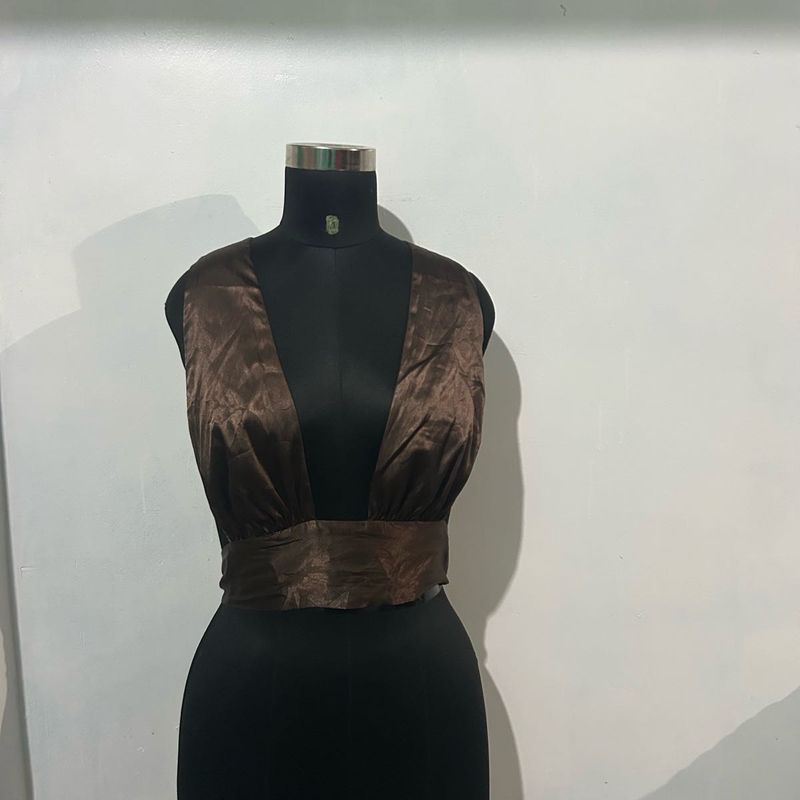 Fashionnova Top