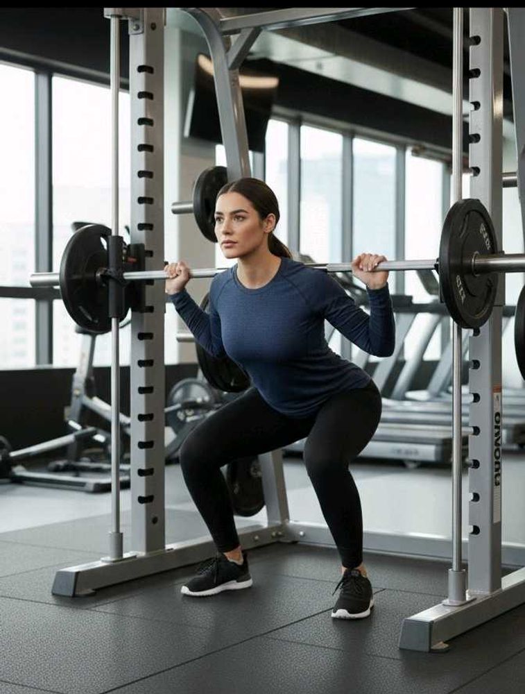 AVIA Women&#39;s Long Sleeve Activewear Shirt