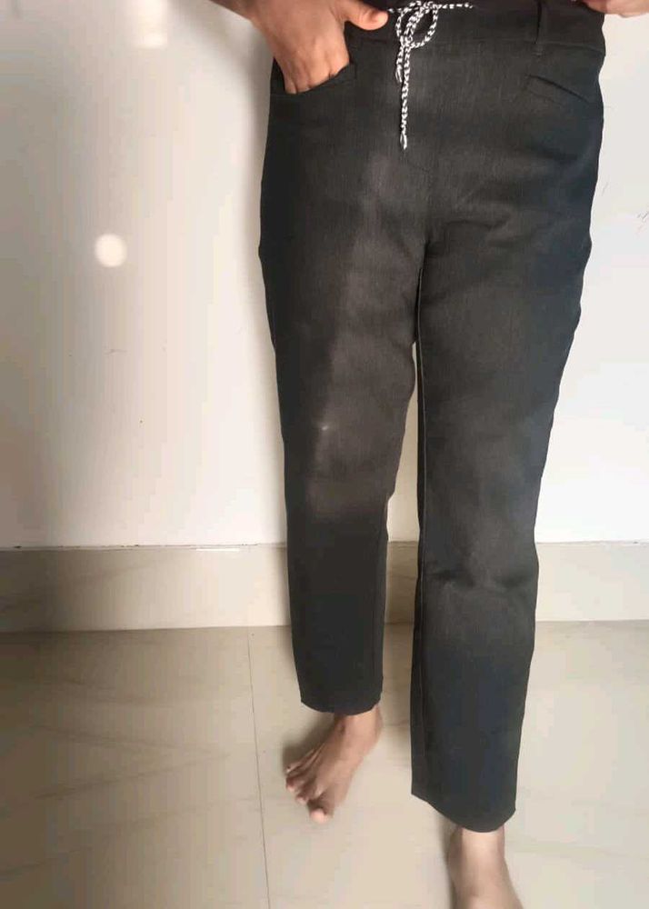 Pant