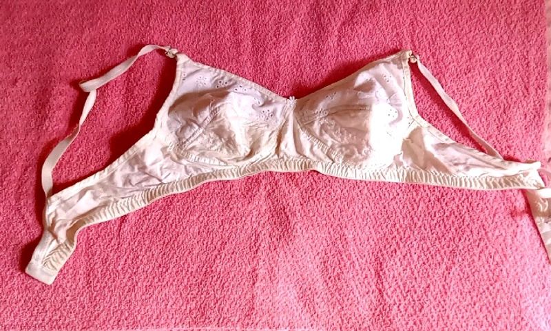 🔝⬆️Bra Combo