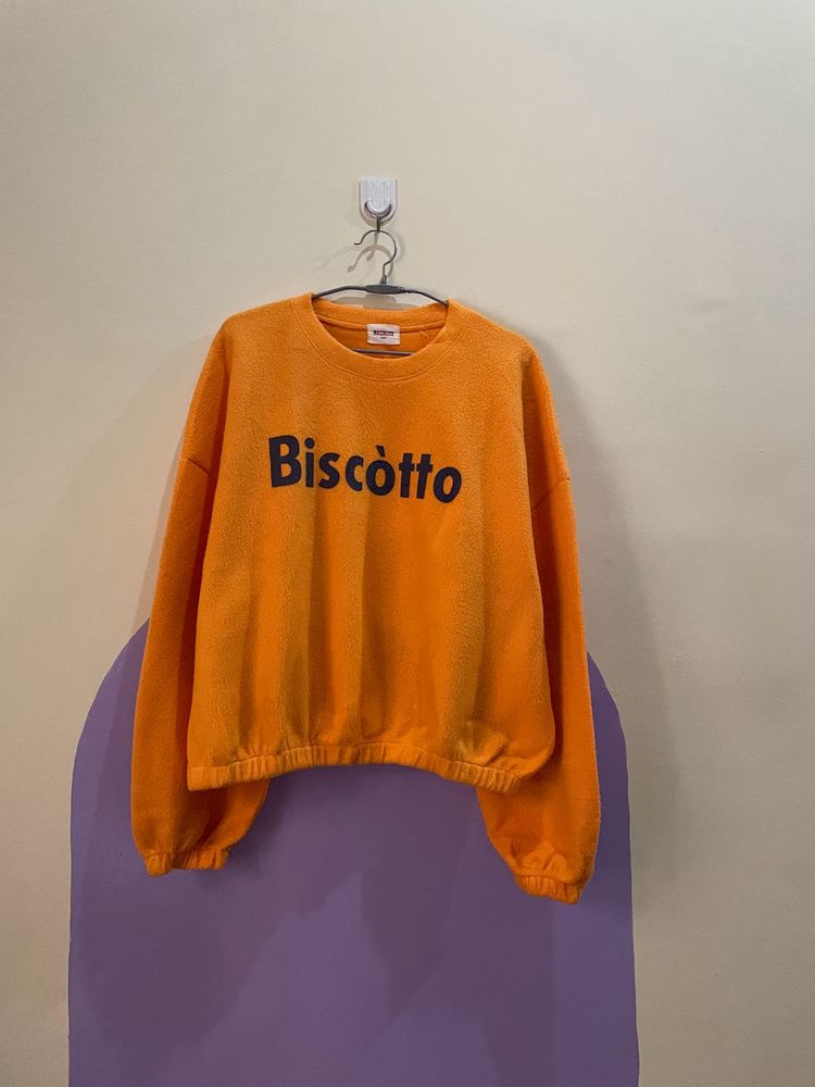 Pinterest Jumper🎀