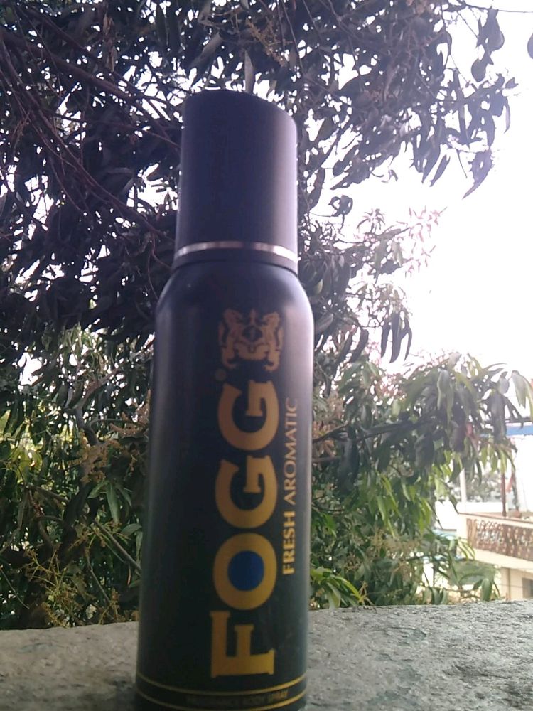 IT&#39;S A PERFUME