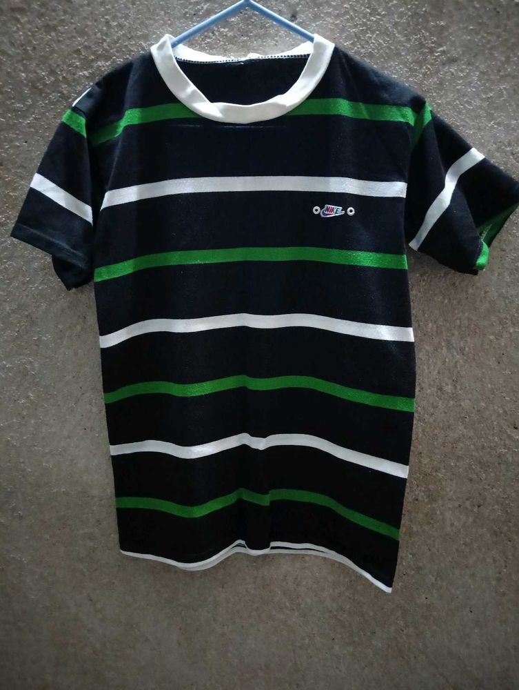 Tshirt For Sell