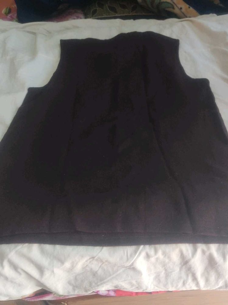Korean Dress Without Tag But New