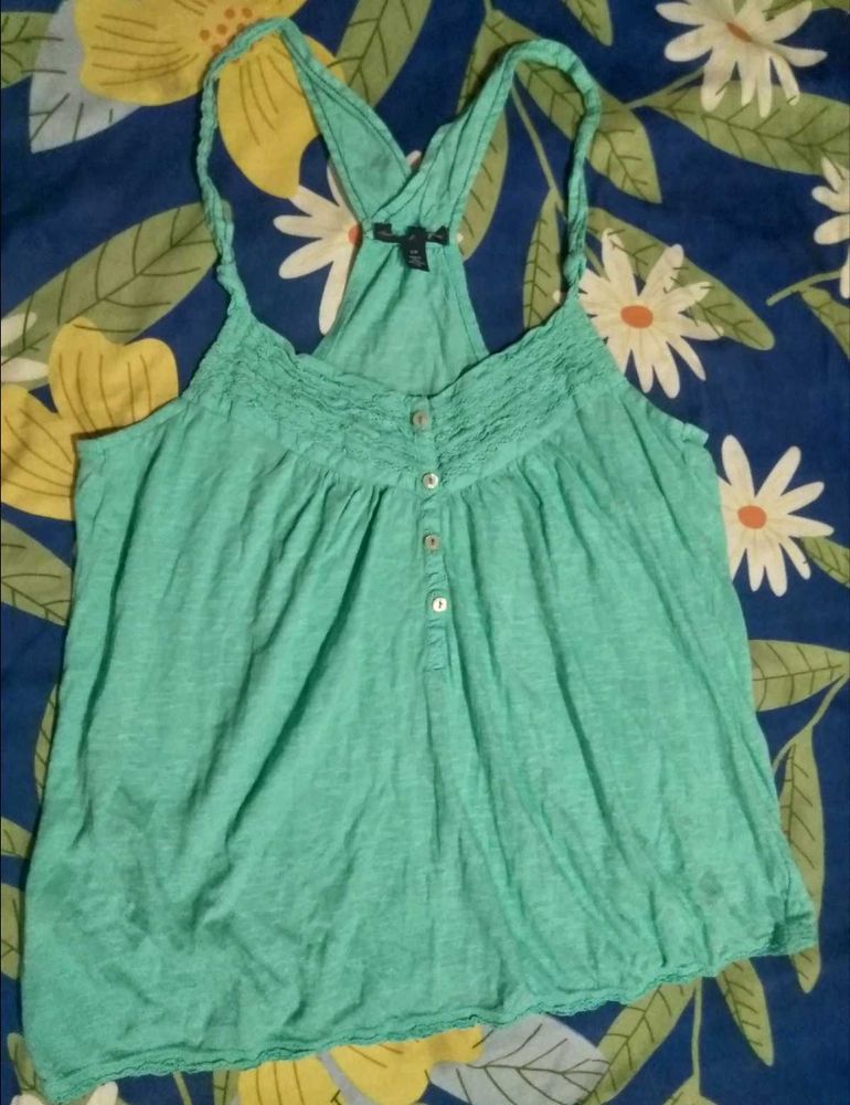 Women&#39;s Top