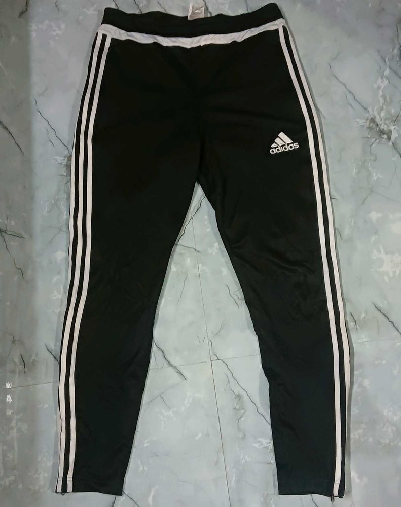 Adidas Track Pants 💎