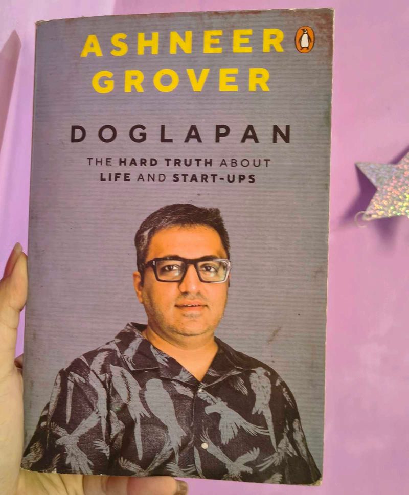 Doglapan