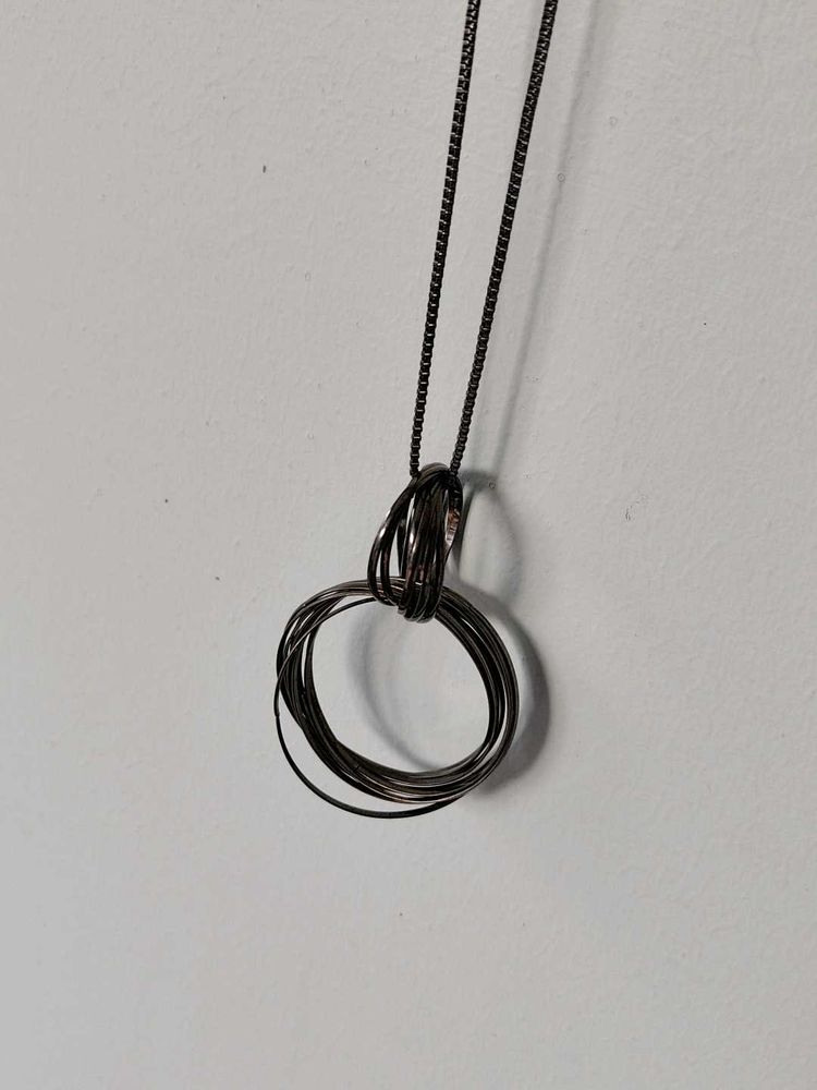 Black Chain