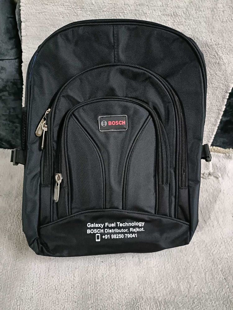 New Laptop Backpack