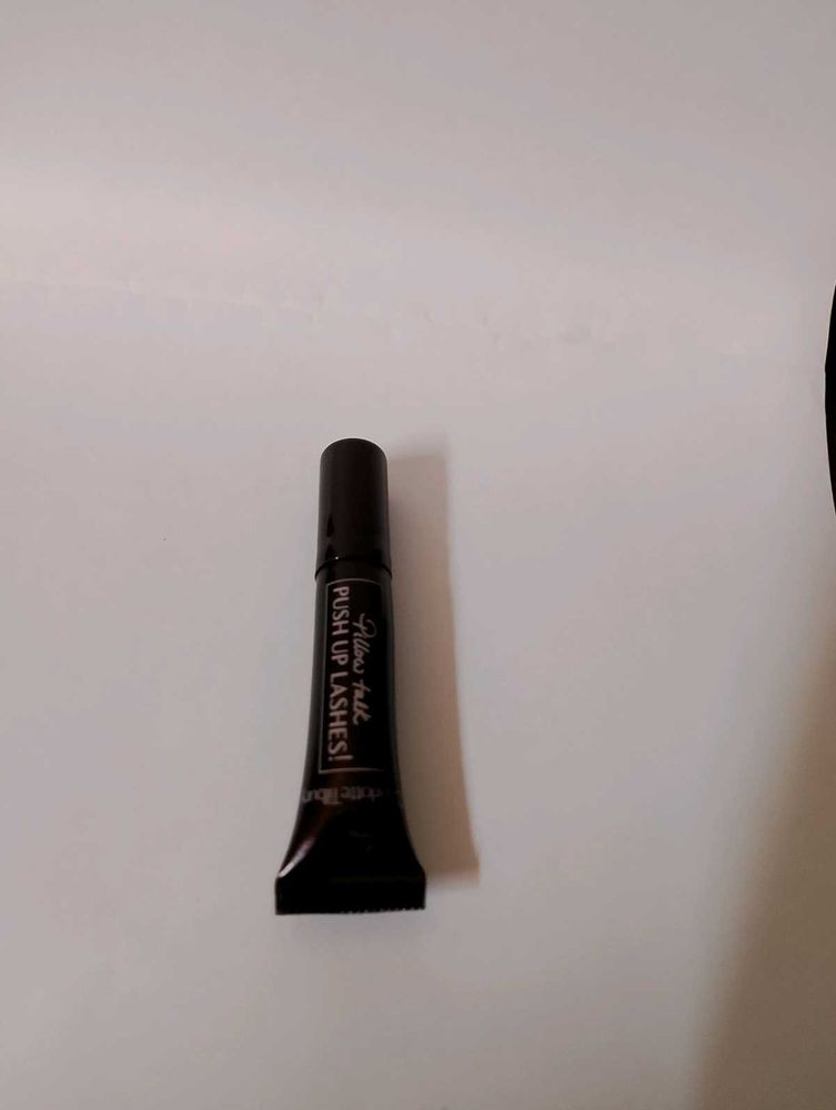 Charlotte Tilbury Mascara ♥️🥰
