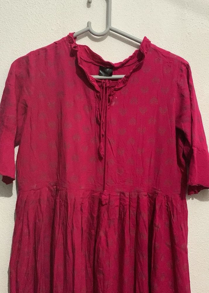 Long Kurta 💓