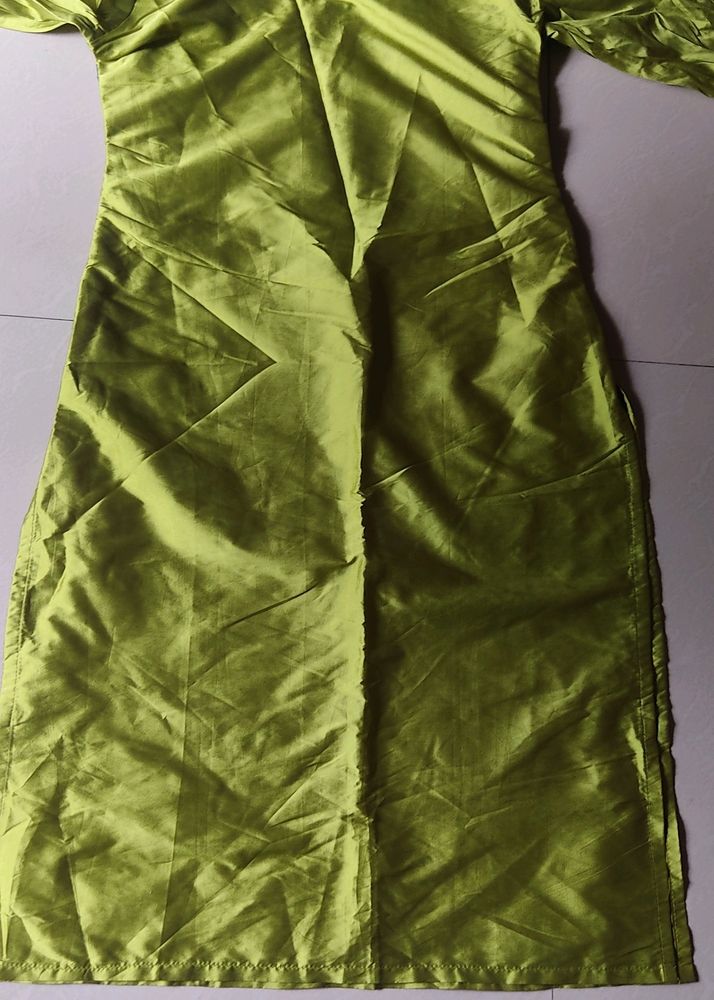Kurti