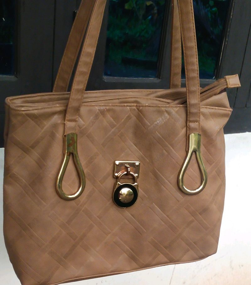 Women Handbag