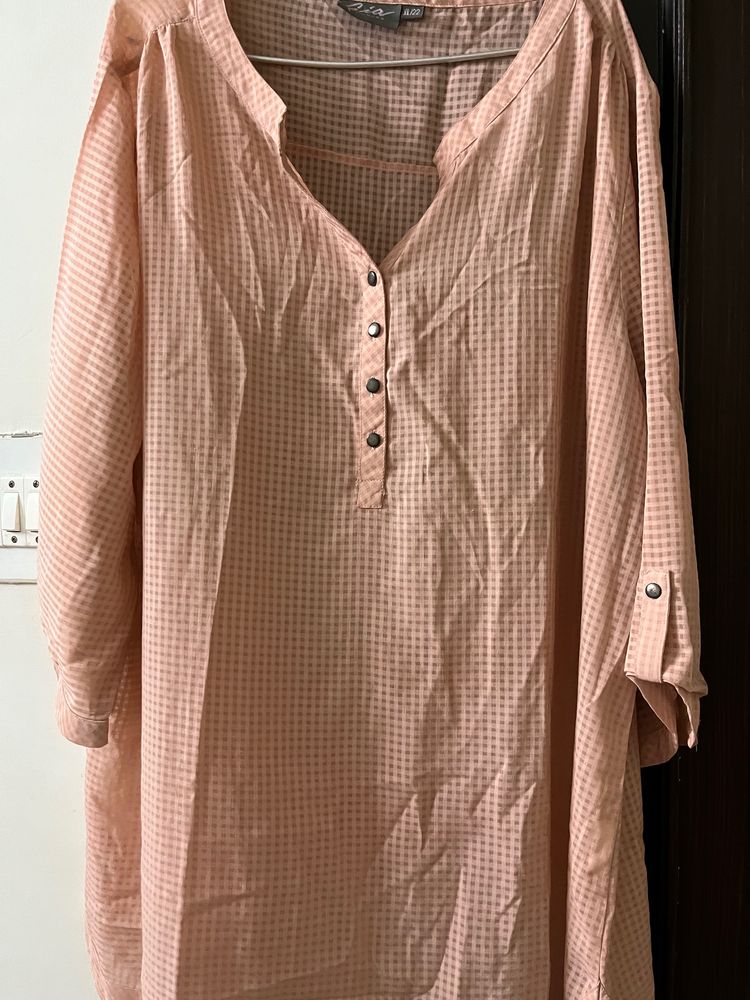 Gia Top
