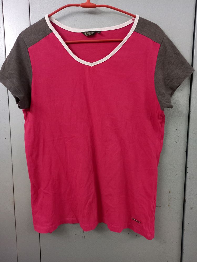 Roadster T-shirt